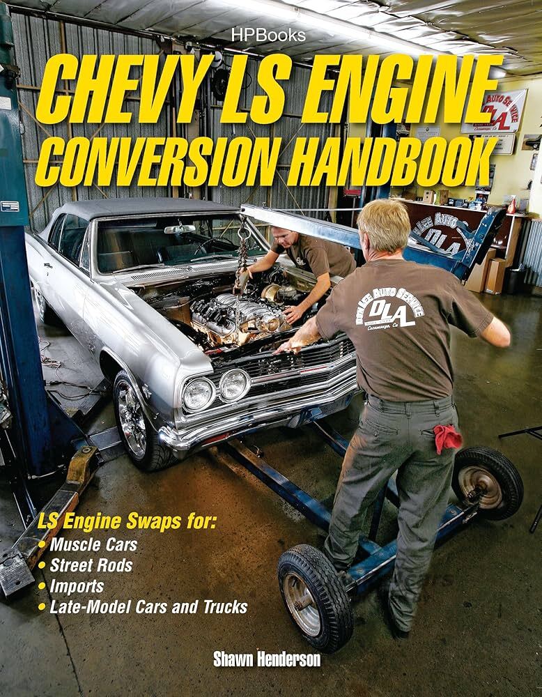 view cover of 