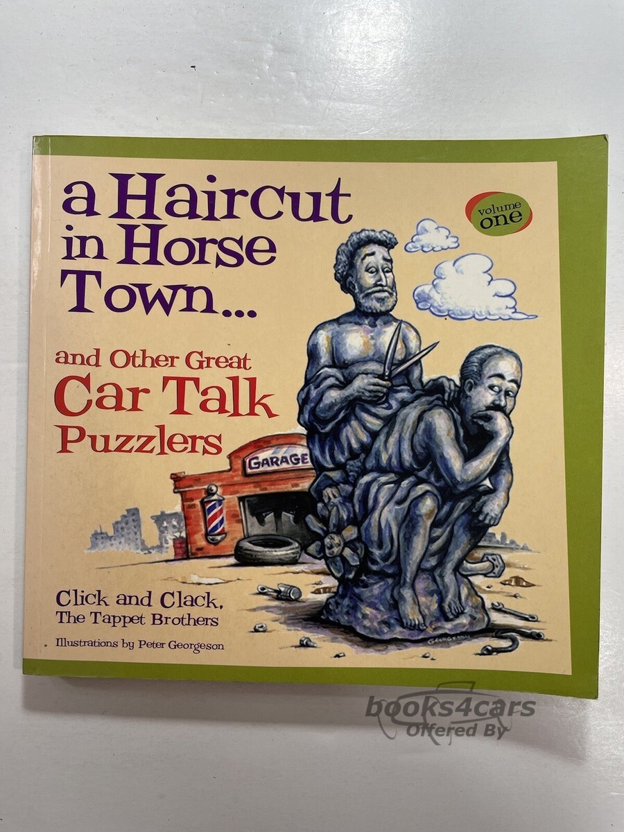 view cover of 