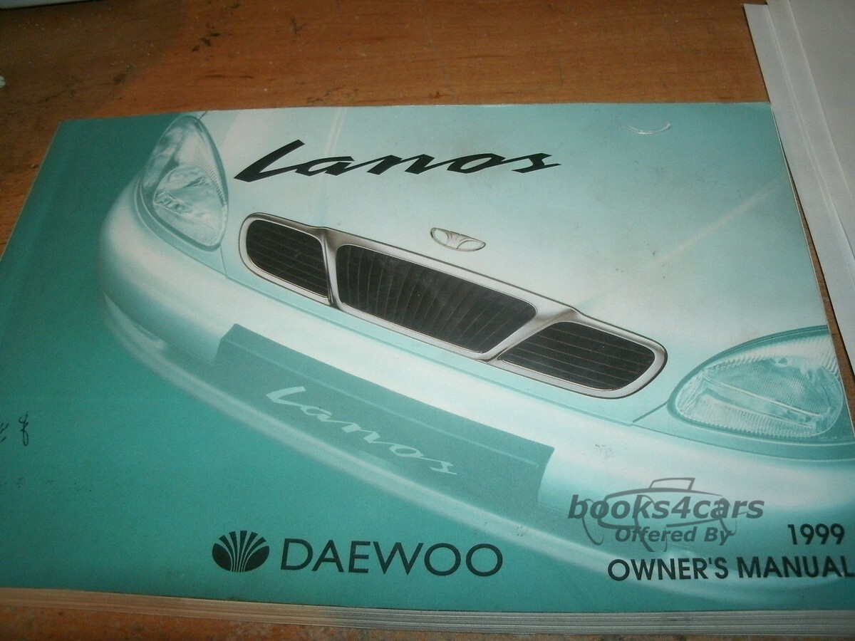 view cover of 