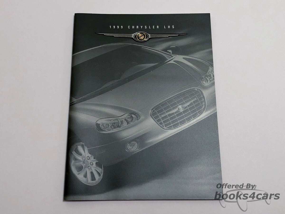 view cover of 