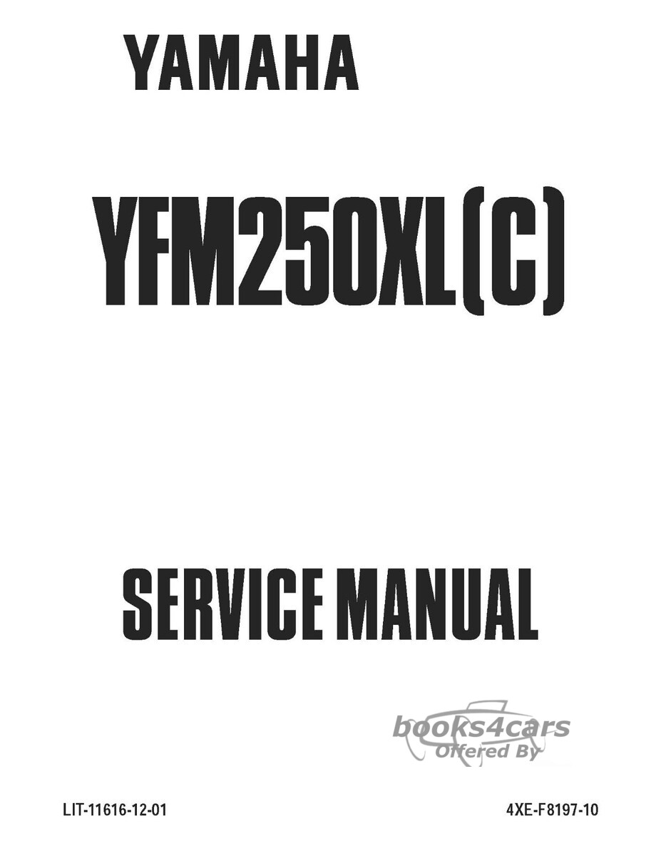 view cover of 