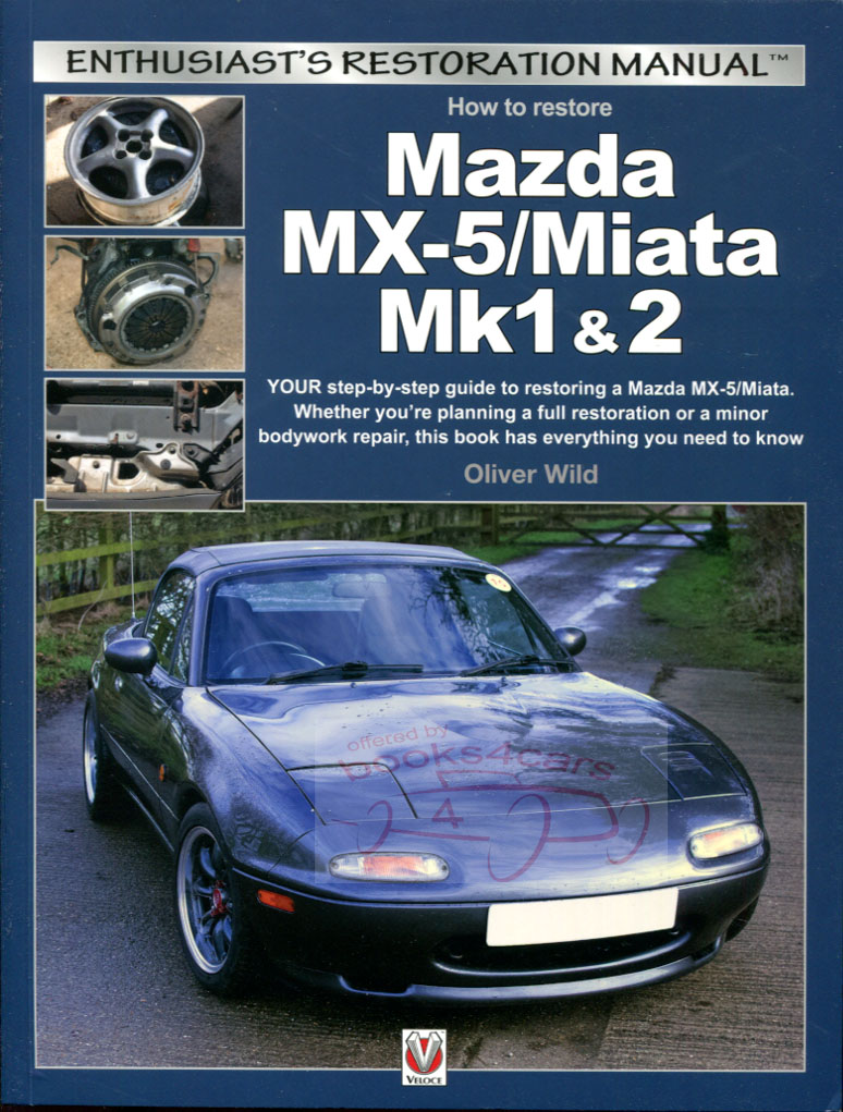 view cover of 