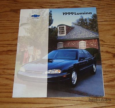 view cover of 