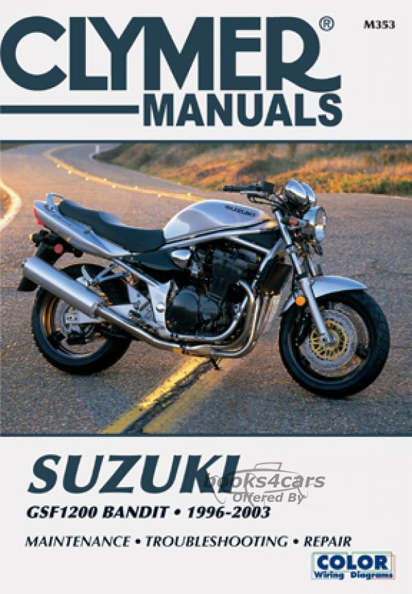 view cover of 