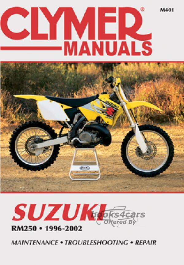 view cover of 