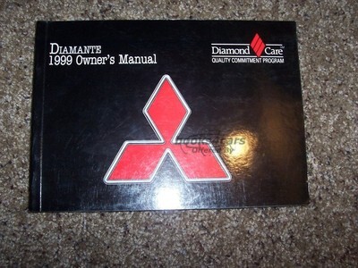 view cover of 