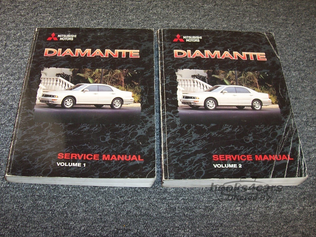 view cover of 