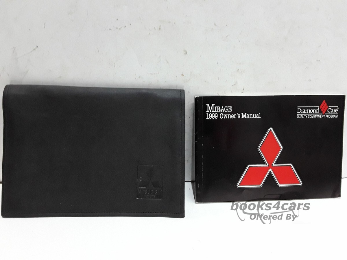 view cover of 