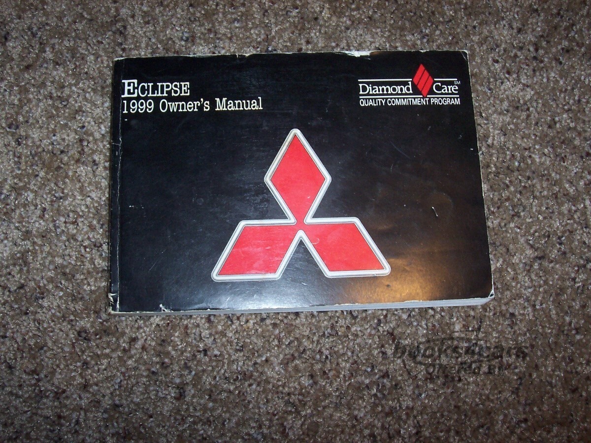 view cover of 