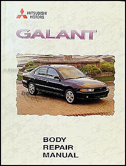 view cover of 