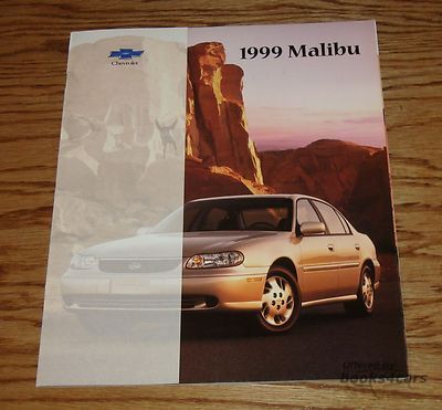 view cover of 