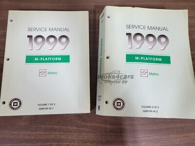 view cover of 