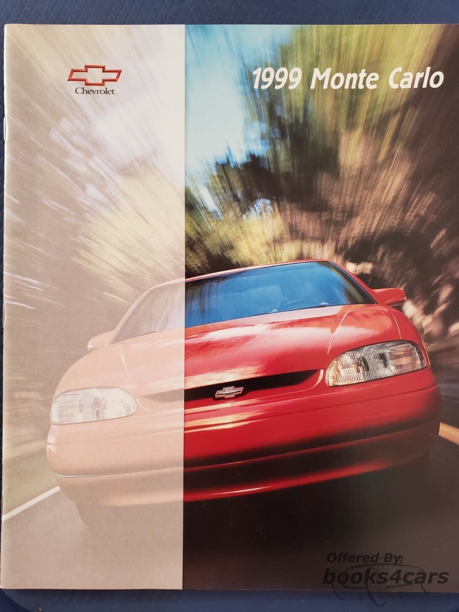 view cover of 