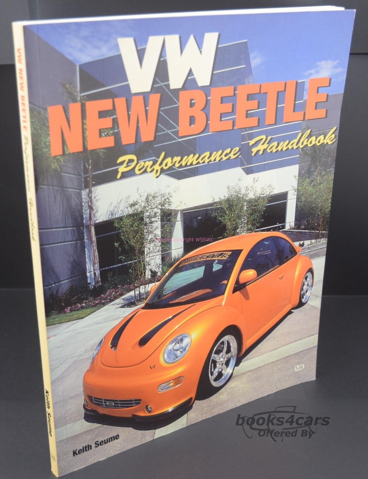 view cover of 