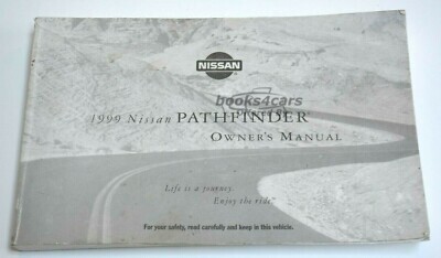 view cover of 