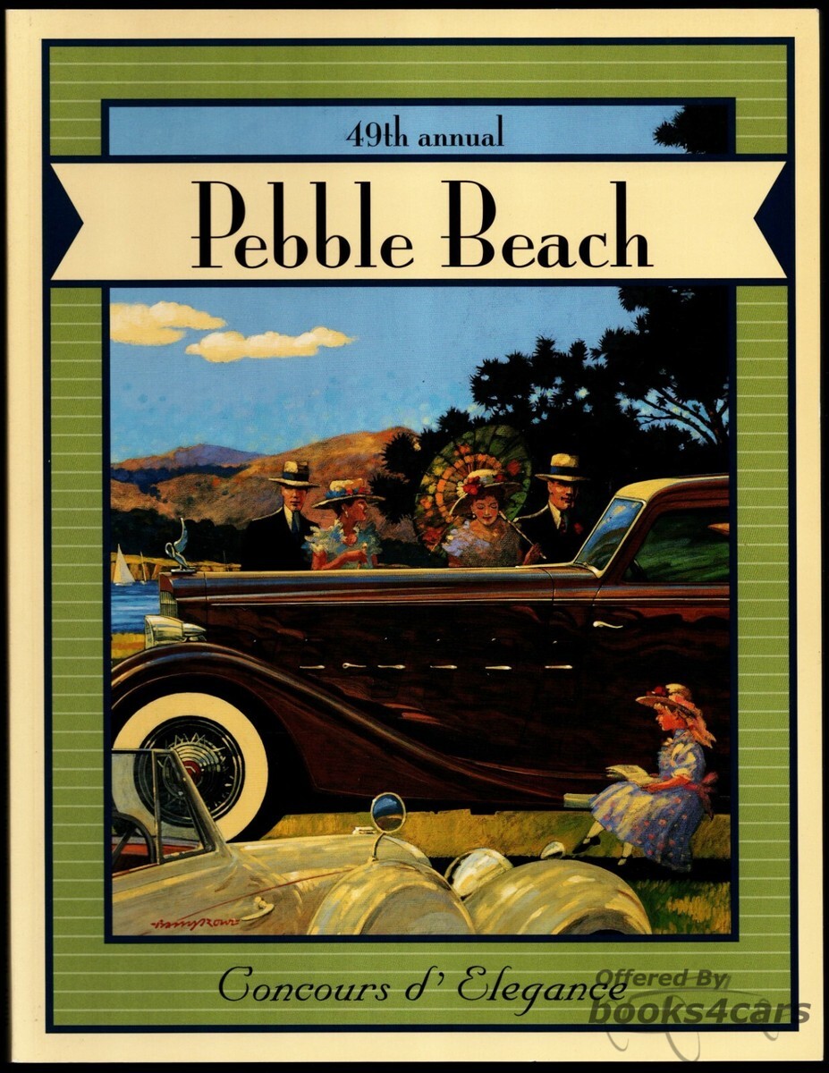 view cover of 