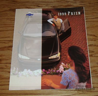 view cover of 
