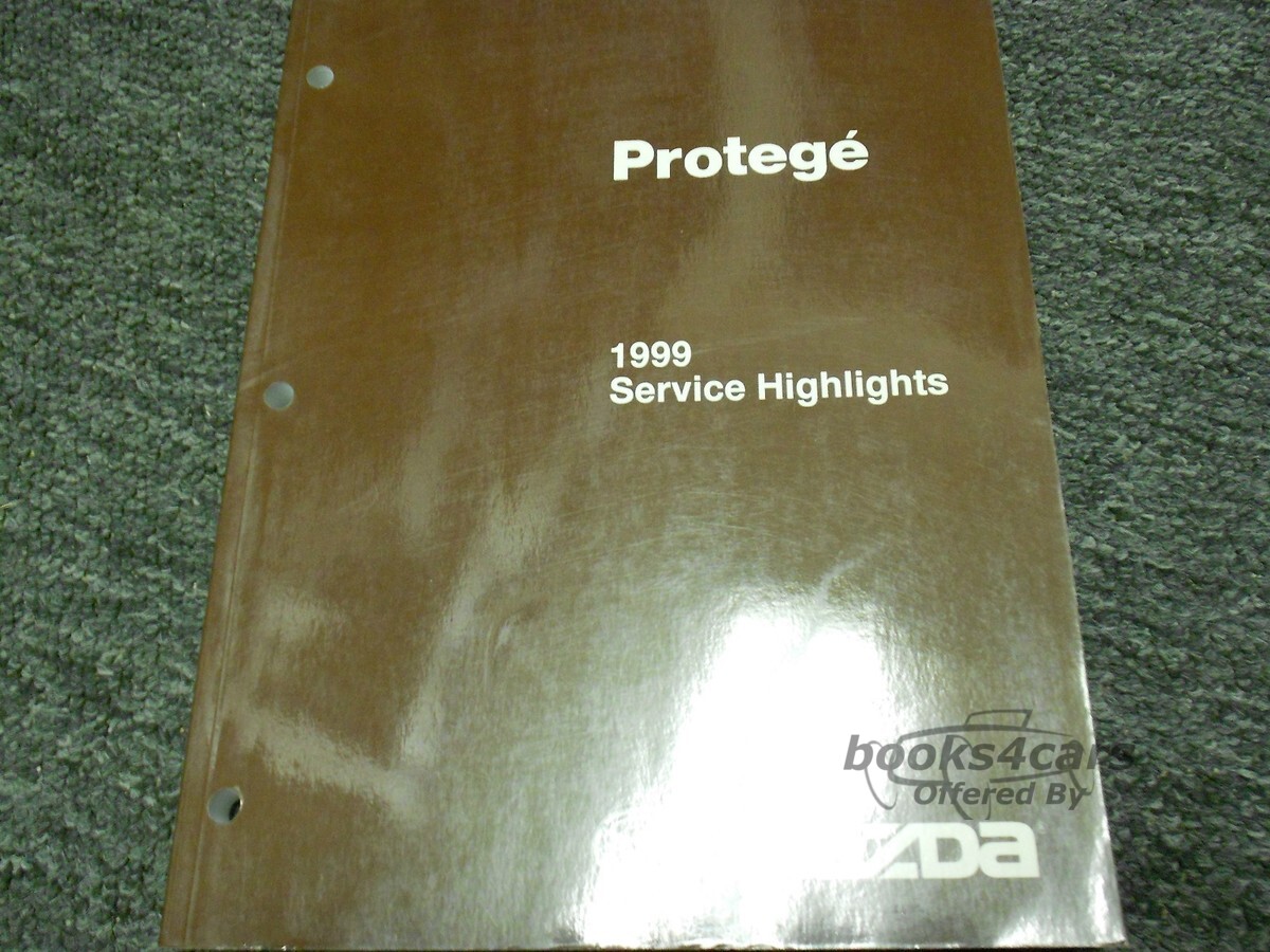 view cover of 