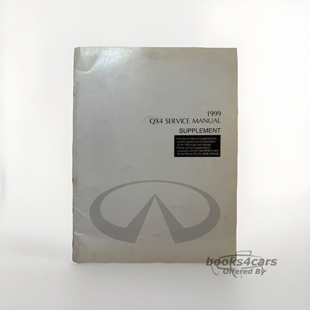 view cover of 