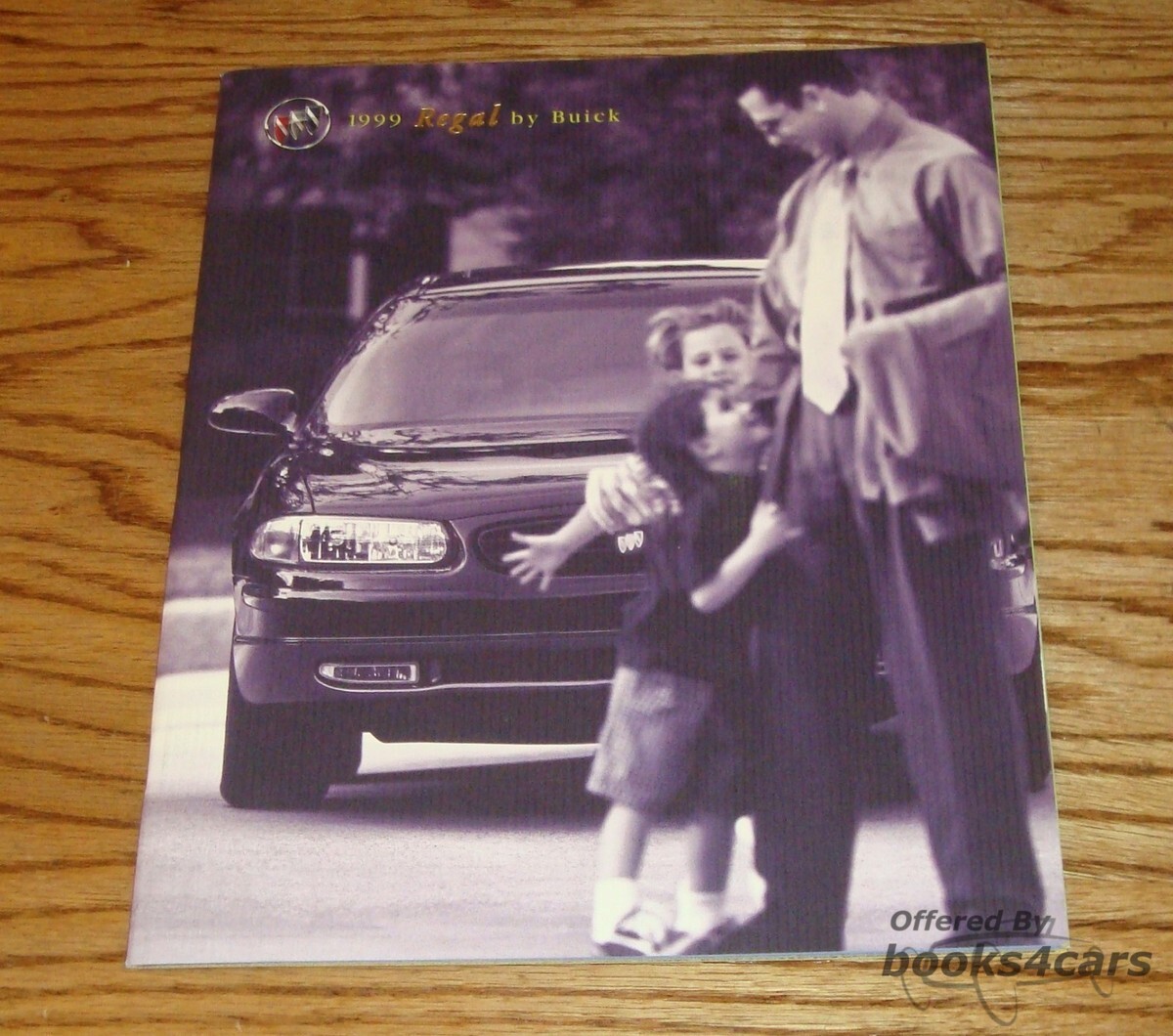 view cover of 