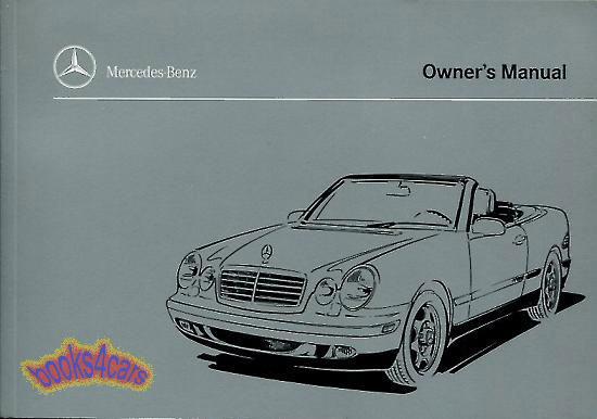 view cover of 