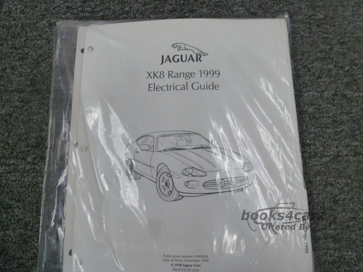 view cover of 