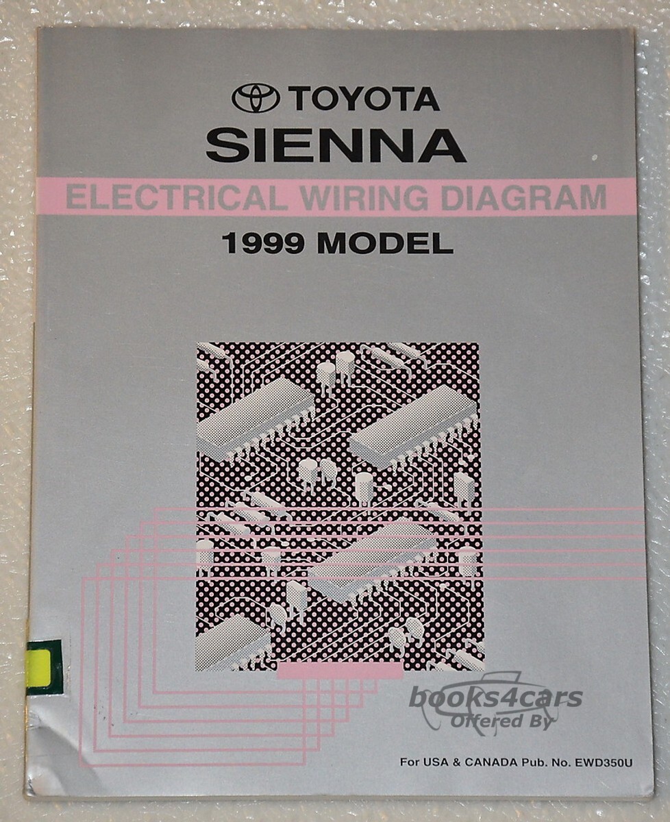 view cover of 