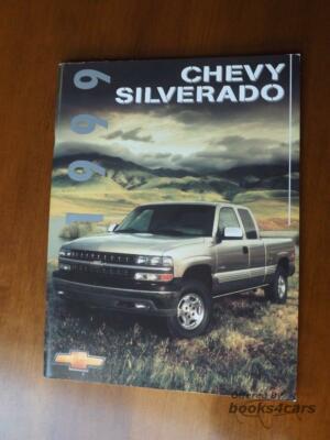 view cover of 