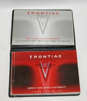 view cover of 
