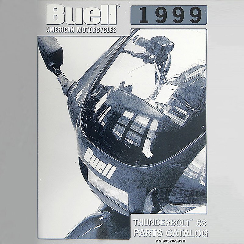 view cover of 