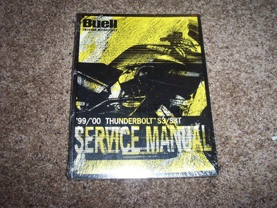 view cover of 