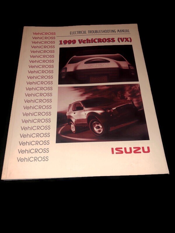 view cover of 