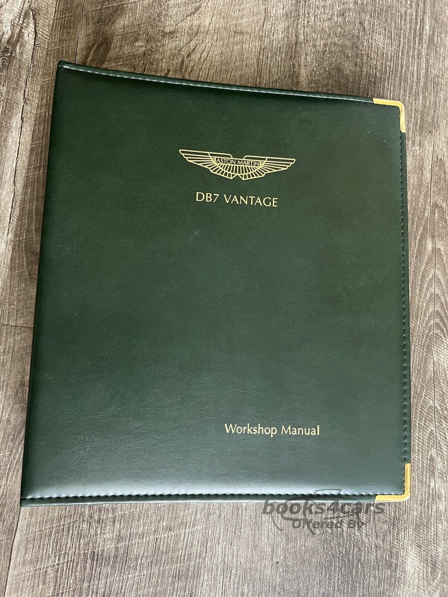 view cover of 