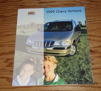 view cover of 