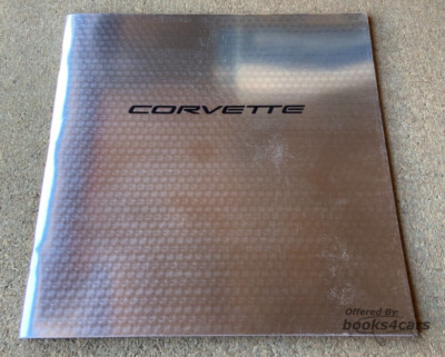 view cover of 