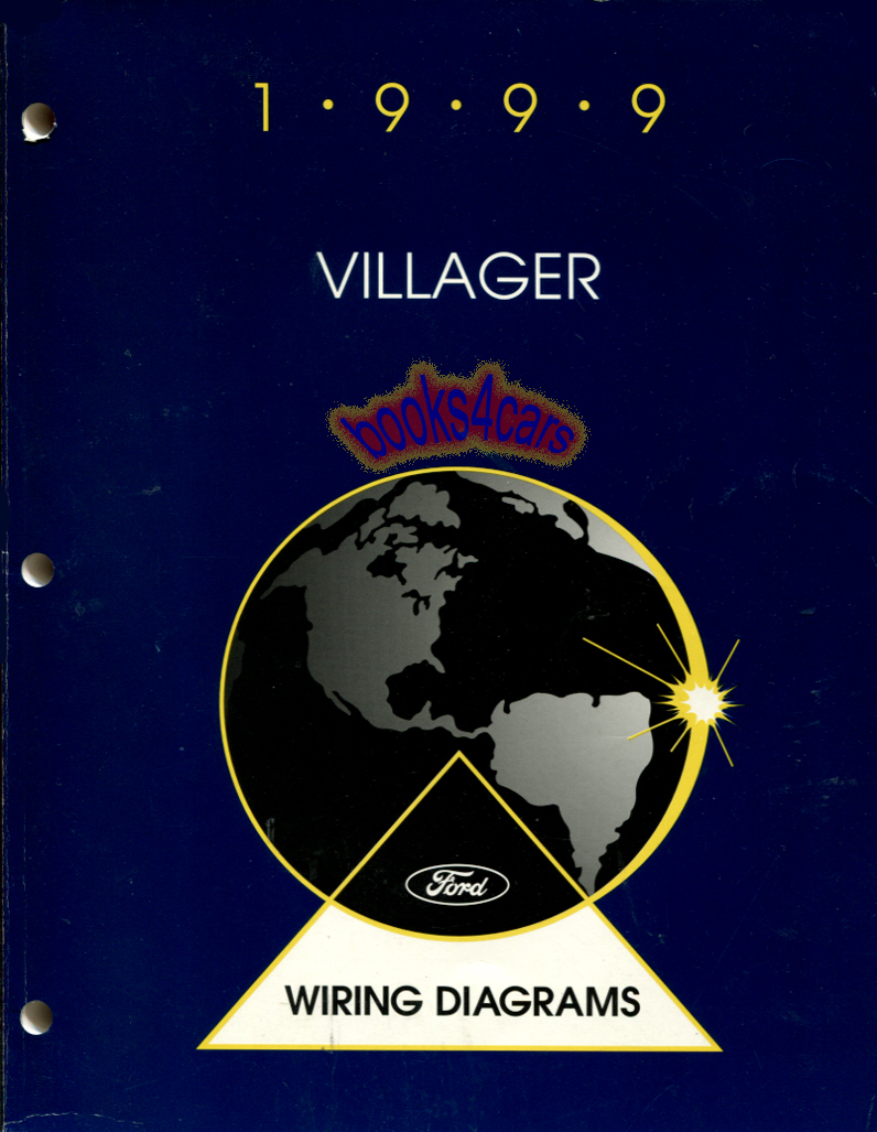 view cover of 