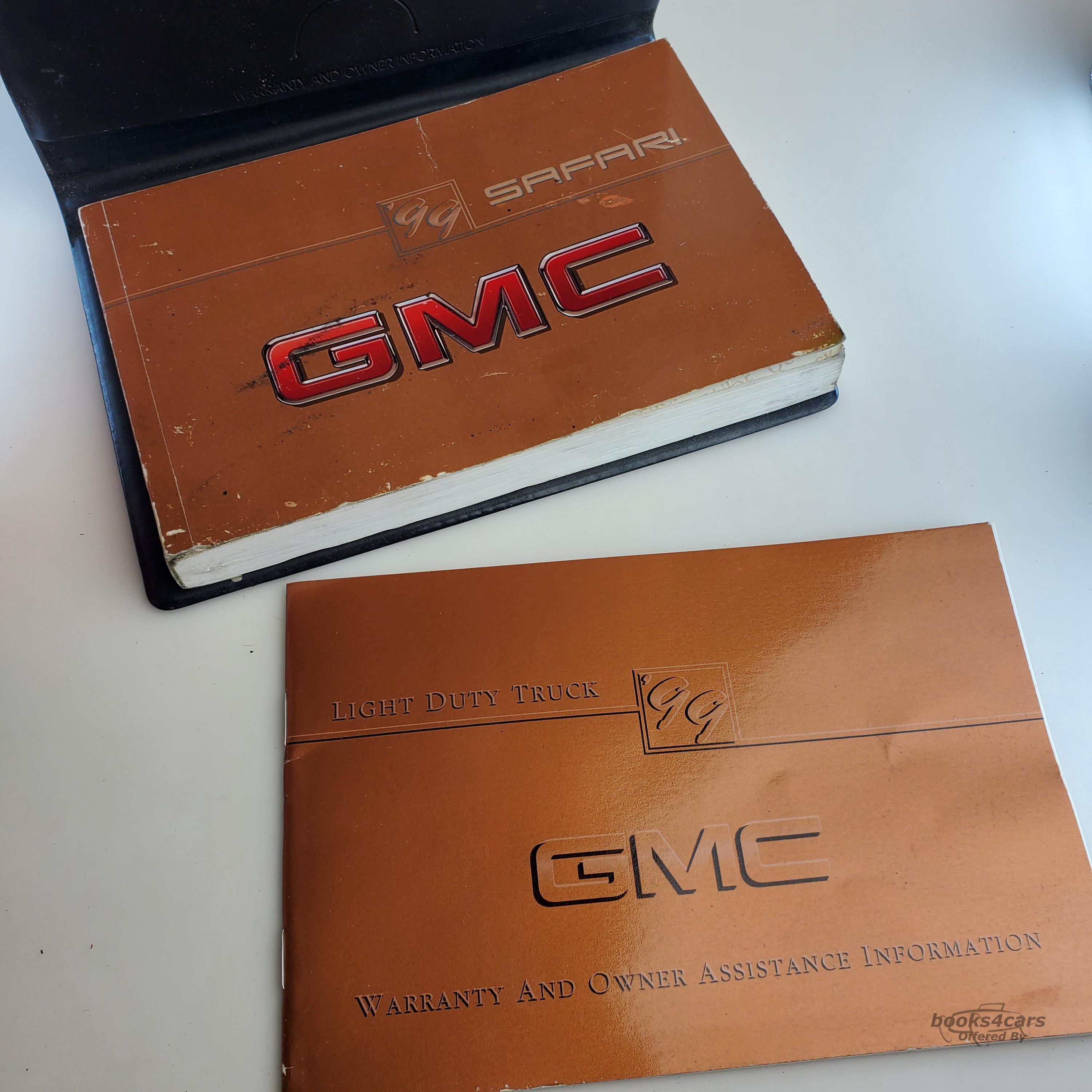 view cover of 