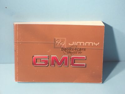 view cover of 