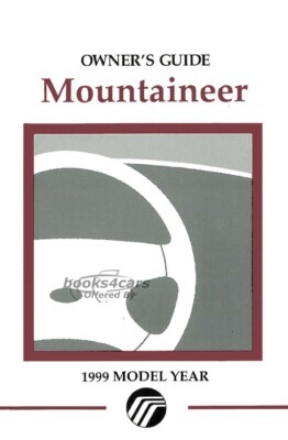view cover of 