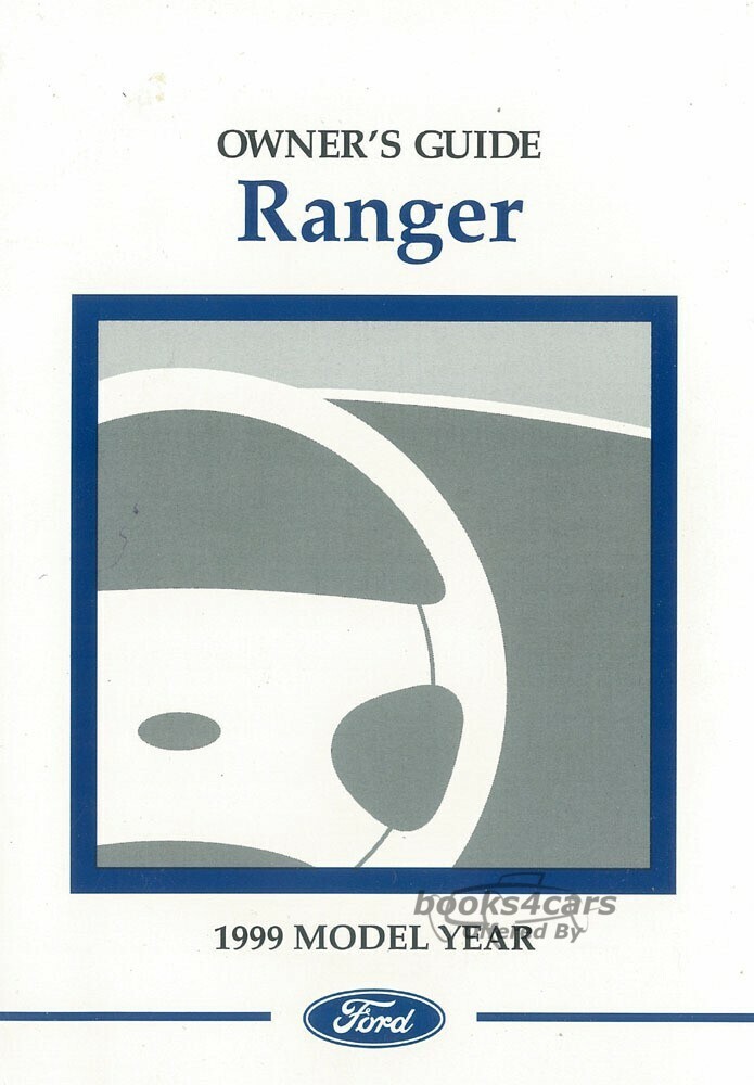 view cover of 