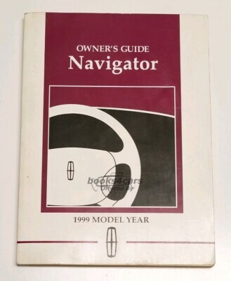view cover of 