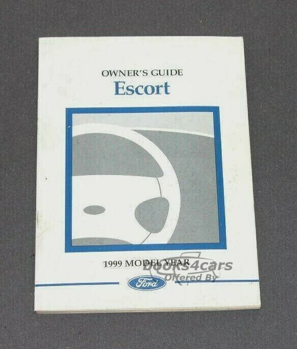view cover of 