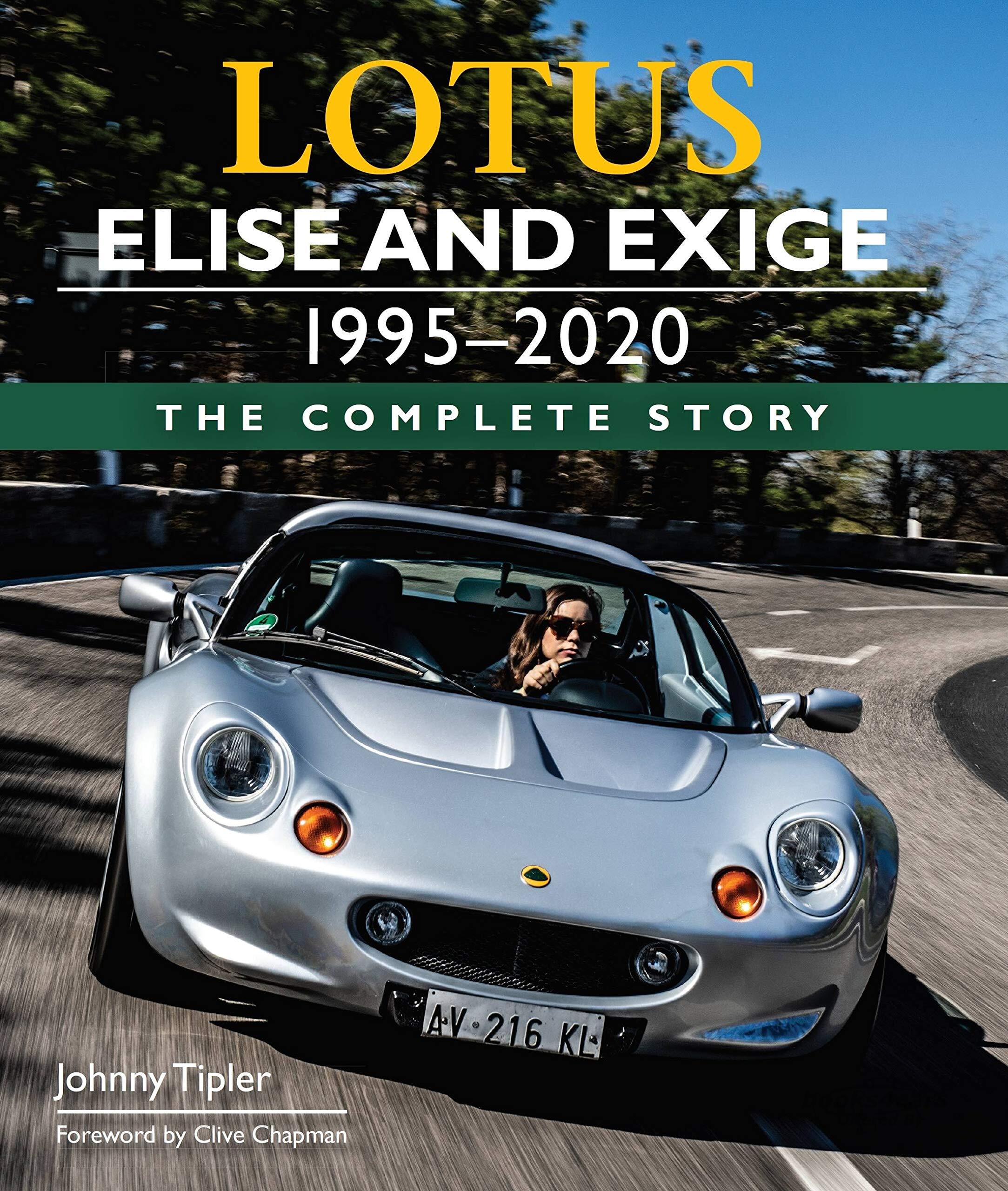 view cover of 