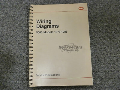 view cover of 