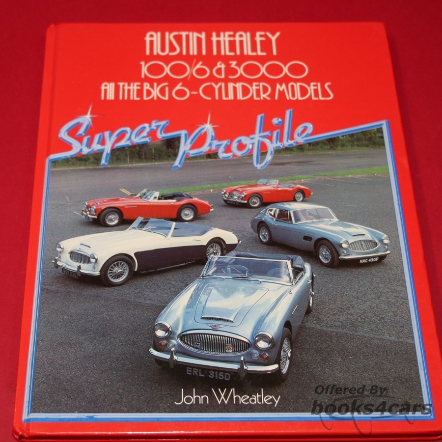view cover of 