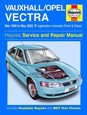 view cover of 