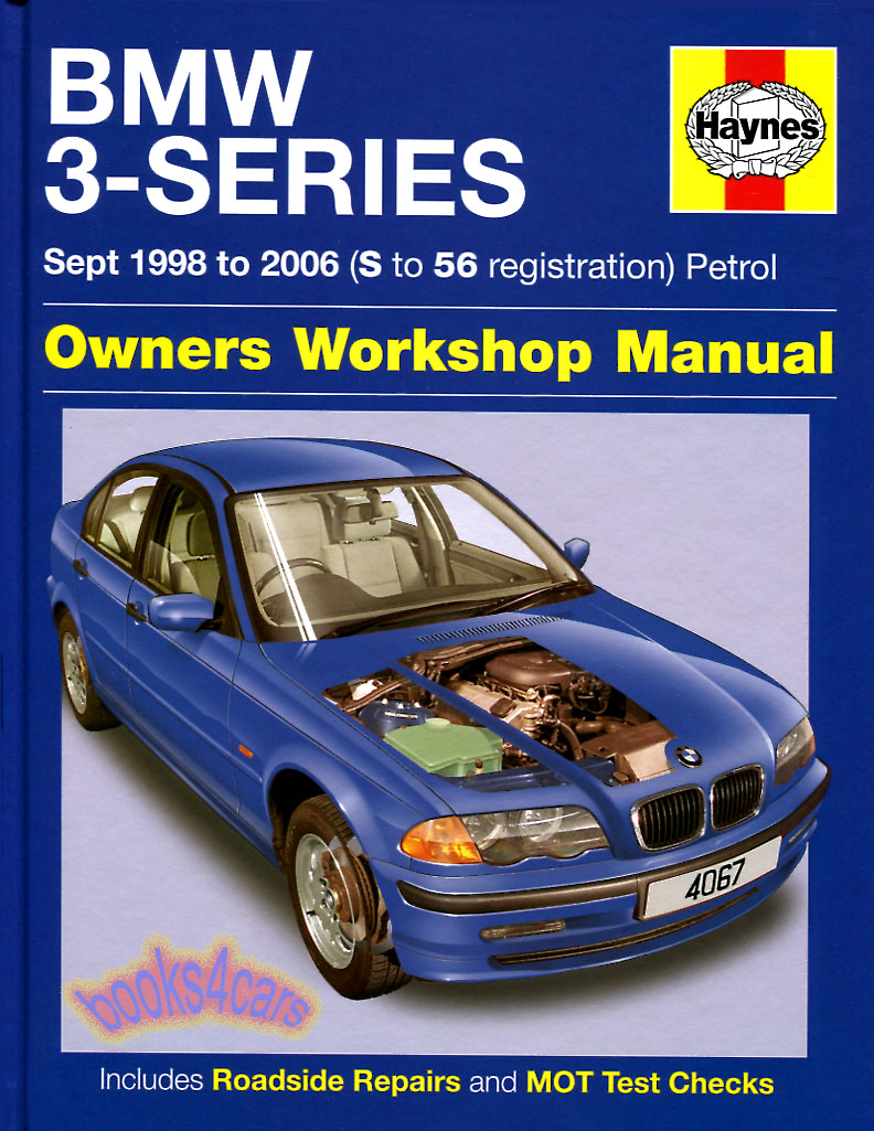 view cover of 