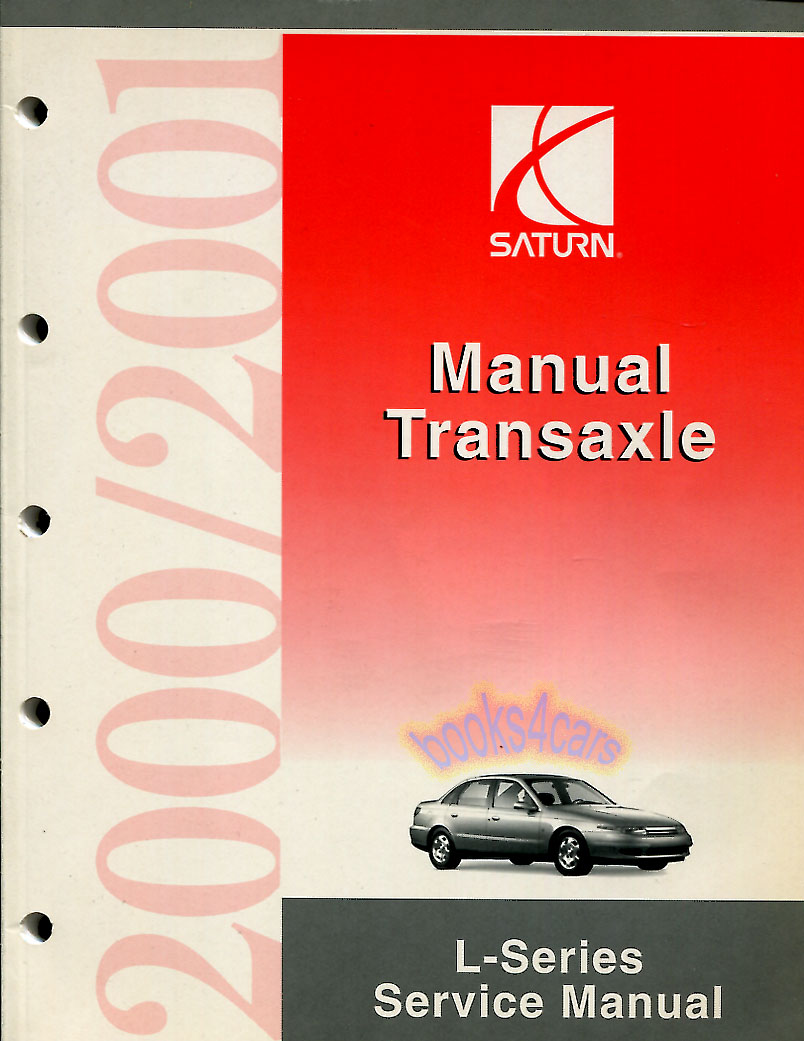 view cover of 