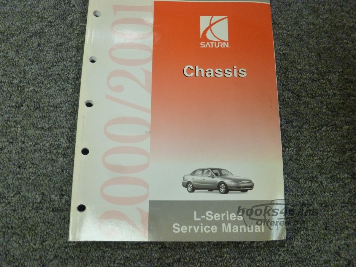 view cover of 