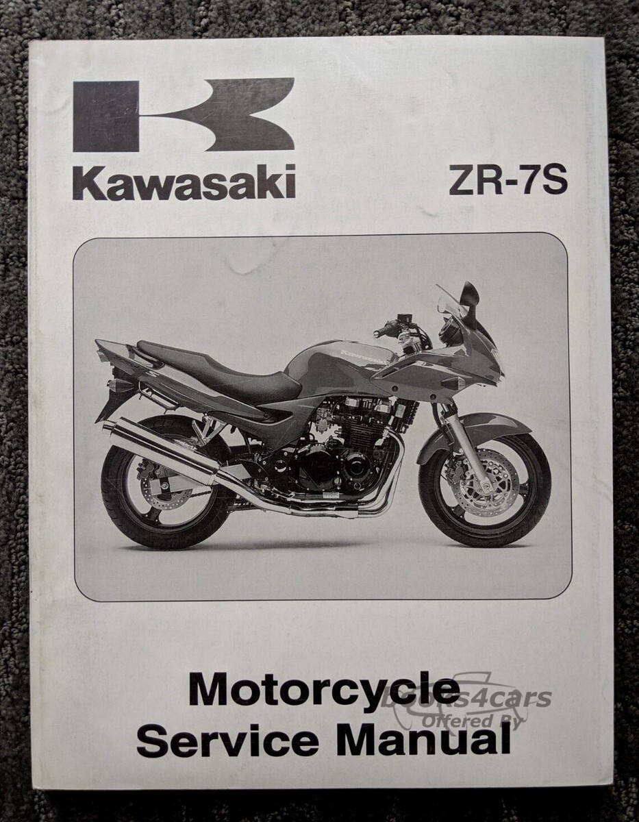 view cover of 